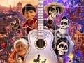 Spiel Coco Puzzle  Online