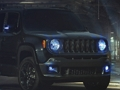 Spiel Klassischer Jeep-Parkplatz  Online