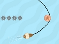 Spiel Weg zum Strand  Online