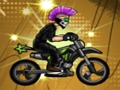 Spiel Stunt-Extrem  Online