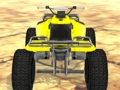 Spiel ATV-Stunts 2  Online