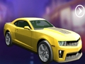 Spiel Rennsimulator  Online