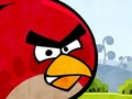Spiel Angry Birds-Klassiker  Online