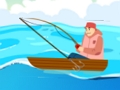 Spiel Angeln  Online