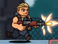 Spiel Herr Autogun online Online