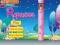 Spiel Rapunzel Rettung Online