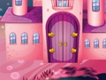 Spiel Prinzessin Flucht aus dem Zauberpalast am Erntedankfest  Online