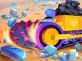 Spiel Steinbergmann Online  Online