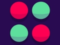 Spiel Pong den Ball Online