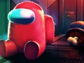 Spiel Betrüger 3d  Online