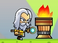 Spiel Assistent Online