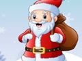 Spiel Winterblasen  Online