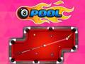 Spiel 8-Ball-Pool-Stars  Online