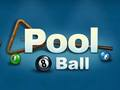 Spiel 8 Ballpool Online