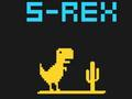 Spiel 5-rex Online