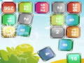 Spiel 2048 Physik  Online