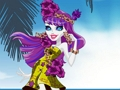 Spiel Geisterprinzessin  Online