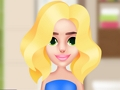 Spiel Fairy Schönheitssalon  Online