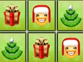 Spiel Weihnachtssudoku  Online