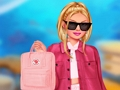 Spiel Tiktok Divas Shacket Mode Online