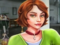 Spiel Champions den Verstand Online