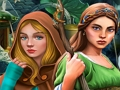 Spiel Unsichtbare Kreaturen  Online