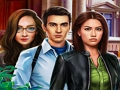 Spiel Nebenwirkung  Online