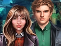 Spiel Unter Dieben  Online