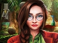 Spiel Familienobjekte  Online