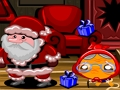 Spiel Affe GO Happy Stage 583 Online