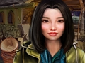 Spiel Geheimnisvolle Hütte  Online