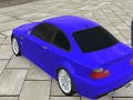 Spiel Echte Stadtauto-Stunts  Online