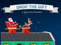 Spiel Werfen Sie ein Geschenk  Online