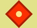 Spiel Blinkendes Quadrat  Online