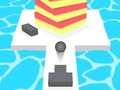 Spiel Schnelle Bälle  Online