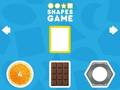 Spiel Formen Spiel  Online