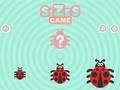 Spiel Größen Spiel  Online