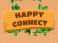 Spiel Viel Spaß beim Verbinden  Online