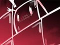 Spiel Zrist Online