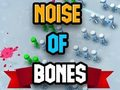 Spiel Knochenrauschen  Online