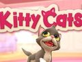 Spiel Katzenbabys  Online