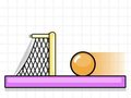Spiel Spin Fußball 3 Online