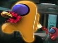 Spiel Betrüger-Shooter online  Online