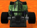 Spiel Formel verrückte Stunts  Online