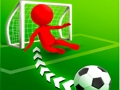 Spiel Super Tor  Online