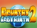 Spiel Land Labyrinth 2 Online