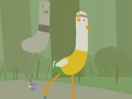 Spiel Good Vibes Joggen  Online