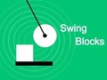 Spiel Schaukelblöcke  Online