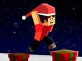 Spiel Parkour Block Weihnachtsangebot  Online