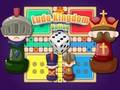 Spiel Ludo Königreich Online  Online